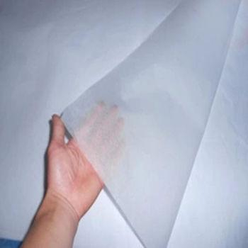拷贝纸印刷厂家区分薄页纸和拷贝纸