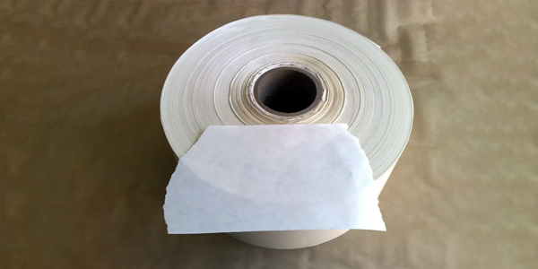 拷贝纸成为了各大包装纸厂商的首选？