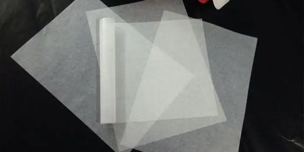 高透明蜡光纸可以用来做什么？