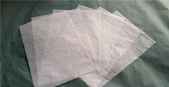 拷贝纸印刷厂家生产的拷贝纸和印刷纸的区别
