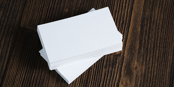 拷贝纸厂家改如何提升纸张平滑度